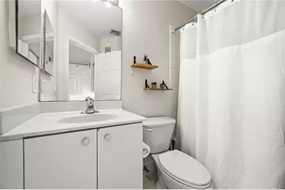 2827 SW 83rd Terrace #102, Miramar, FL 33025 - Photo 14