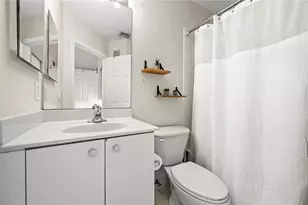 2827 SW 83rd Terrace, Miramar, FL 33025 - Photo 14