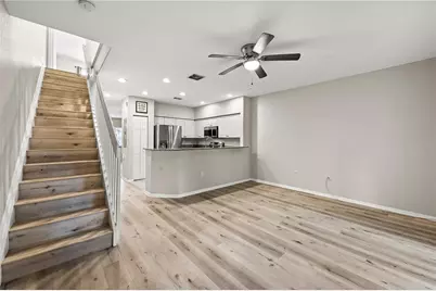 2827 SW 83rd Terrace #102, Miramar, FL 33025 - Photo 30