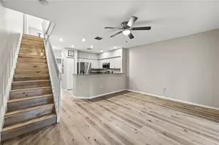 2827 SW 83rd Terrace, Miramar, FL 33025 - Photo 30