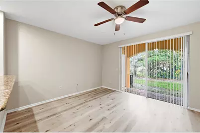 2827 SW 83rd Terrace #102, Miramar, FL 33025 - Photo 28