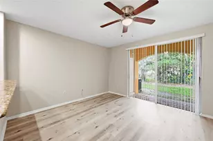 2827 SW 83rd Terrace, Miramar, FL 33025 - Photo 28