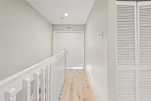 2827 SW 83rd Terrace, Miramar, FL 33025 - Photo 32