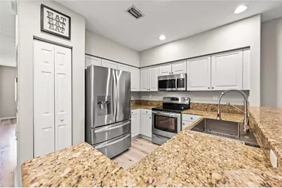 2827 SW 83rd Terrace #102, Miramar, FL 33025 - Photo 8