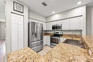 2827 SW 83rd Terrace, Miramar, FL 33025 - Photo 8