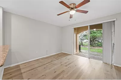 2827 SW 83rd Terrace #102, Miramar, FL 33025 - Photo 28