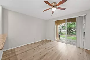 2827 SW 83rd Terrace, Miramar, FL 33025 - Photo 28