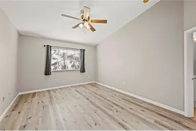 2827 SW 83rd Terrace #102, Miramar, FL 33025 - Photo 32