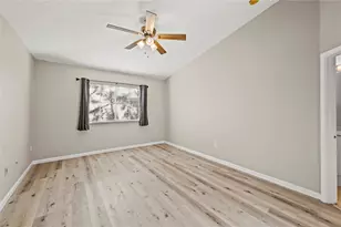 2827 SW 83rd Terrace, Miramar, FL 33025 - Photo 32