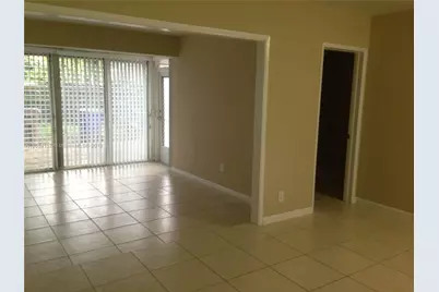 1325 SE 1st Terrace, Deerfield Beach, FL 33441 - Photo 8