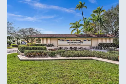 4516 NW 46th Street, Tamarac, FL 33319 - Photo 34