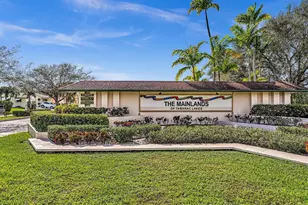 4516 NW 46th St, Tamarac, FL 33319 - Photo 34