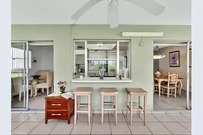 4516 NW 46th Street, Tamarac, FL 33319 - Photo 14