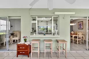 4516 NW 46th St, Tamarac, FL 33319 - Photo 14