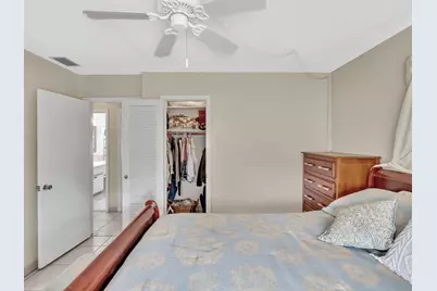 4516 NW 46th Street, Tamarac, FL 33319 - Photo 22