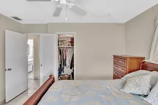 4516 NW 46th St, Tamarac, FL 33319 - Photo 22