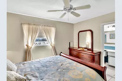 4516 NW 46th Street, Tamarac, FL 33319 - Photo 20