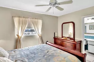 4516 NW 46th St, Tamarac, FL 33319 - Photo 20