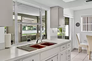 4516 NW 46th St, Tamarac, FL 33319 - Photo 10