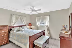 4516 NW 46th St, Tamarac, FL 33319 - Photo 18