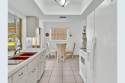 4516 NW 46th Street, Tamarac, FL 33319 - Photo 8