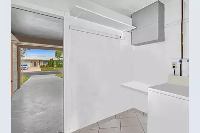 4516 NW 46th Street, Tamarac, FL 33319 - Photo 24