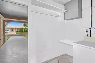 4516 NW 46th St, Tamarac, FL 33319 - Photo 24