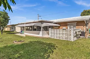 4516 NW 46th St, Tamarac, FL 33319 - Photo 30