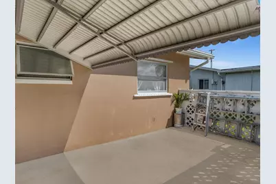 4516 NW 46th Street, Tamarac, FL 33319 - Photo 30