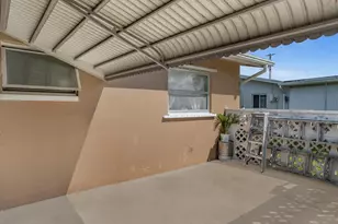 4516 NW 46th St, Tamarac, FL 33319 - Photo 30