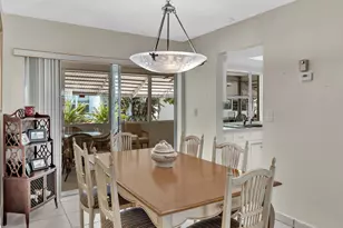 4516 NW 46th St, Tamarac, FL 33319 - Photo 6