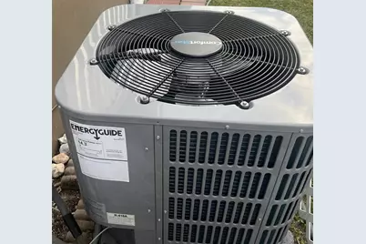 4516 NW 46th Street, Tamarac, FL 33319 - Photo 26