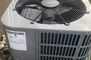 4516 NW 46th St, Tamarac, FL 33319 - Photo 26