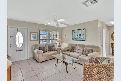 4516 NW 46th Street, Tamarac, FL 33319 - Photo 18