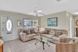 4516 NW 46th St, Tamarac, FL 33319 - Photo 18