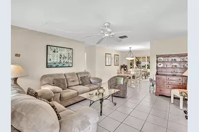 4516 NW 46th Street, Tamarac, FL 33319 - Photo 4