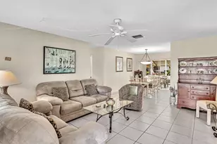 4516 NW 46th St, Tamarac, FL 33319 - Photo 4