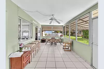 4516 NW 46th Street, Tamarac, FL 33319 - Photo 14