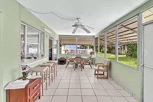 4516 NW 46th St, Tamarac, FL 33319 - Photo 14