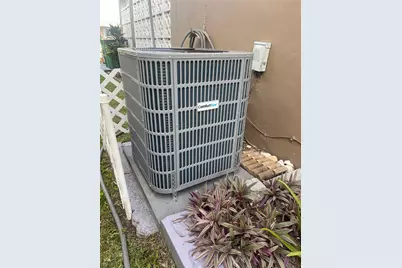 4516 NW 46th Street, Tamarac, FL 33319 - Photo 28