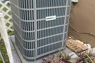 4516 NW 46th St, Tamarac, FL 33319 - Photo 28