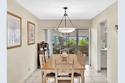 4516 NW 46th Street, Tamarac, FL 33319 - Photo 8