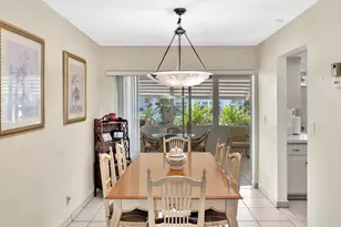 4516 NW 46th St, Tamarac, FL 33319 - Photo 8