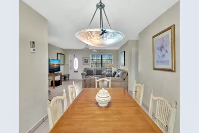 4516 NW 46th Street, Tamarac, FL 33319 - Photo 16