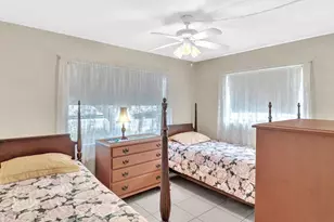 4516 NW 46th St, Tamarac, FL 33319 - Photo 22