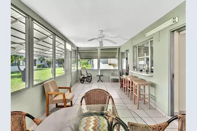 4516 NW 46th Street, Tamarac, FL 33319 - Photo 16