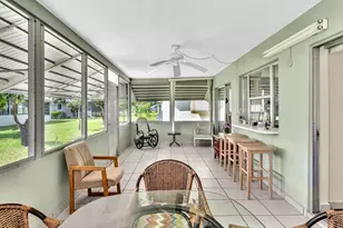 4516 NW 46th St, Tamarac, FL 33319 - Photo 16