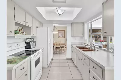 4516 NW 46th Street, Tamarac, FL 33319 - Photo 12