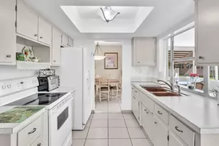 4516 NW 46th St, Tamarac, FL 33319 - Photo 12