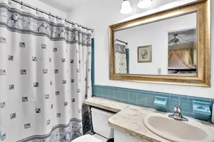 4516 NW 46th St, Tamarac, FL 33319 - Photo 20